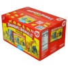 Barnum's Animal Crackers, 1 Ounce (Pack of 30)