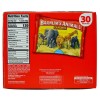Barnum's Animal Crackers, 1 Ounce (Pack of 30)