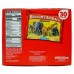 Barnum's Animal Crackers, 1 Ounce (Pack of 30)