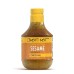 Feast From The East Feast From The East All Natural Sesame Salad Dressing