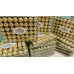 Ferrero Rocher Fine Hazelnut Chocolates 48 Pieces Gift Box