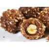 Ferrero Rocher Fine Hazelnut Chocolates 48 Pieces Gift Box