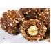 Ferrero Rocher Fine Hazelnut Chocolates 48 Pieces Gift Box