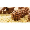 Ferrero Rocher Fine Hazelnut Chocolates 48 Pieces Gift Box