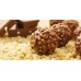 Ferrero Rocher Fine Hazelnut Chocolates 48 Pieces Gift Box