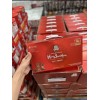 Hong Sam Won Korean Red Ginseng - 30 Pouches Pack