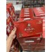Hong Sam Won Korean Red Ginseng - 30 Pouches Pack