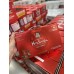 Hong Sam Won Korean Red Ginseng - 30 Pouches Pack