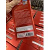 Hong Sam Won Korean Red Ginseng - 30 Pouches Pack
