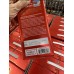 Hong Sam Won Korean Red Ginseng - 30 Pouches Pack