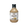 Kewpie Creamy Deep Roasted Sesame Dressing & Marinade 30 oz.