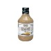 Kewpie Creamy Deep Roasted Sesame Dressing & Marinade 30 oz.