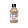 Kewpie Creamy Deep Roasted Sesame Dressing & Marinade 30 oz.