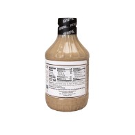 Kewpie Creamy Deep Roasted Sesame Dressing & Marinade 30 oz.