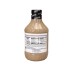 Kewpie Creamy Deep Roasted Sesame Dressing & Marinade 30 oz.