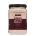 KIRKLAND PINK SALT FINE GRAIN
