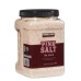 KIRKLAND PINK SALT FINE GRAIN