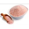 KIRKLAND PINK SALT FINE GRAIN