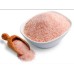 KIRKLAND PINK SALT FINE GRAIN