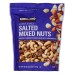 Kirkland Signature dCPnFB Fancy Mixed Nuts, 40 Ounce (2 Pack)