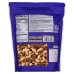 Kirkland Signature dCPnFB Fancy Mixed Nuts, 40 Ounce (2 Pack)
