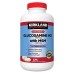Kirkland Signature Glucosamine 1500mg HCI with MSM