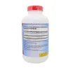 Kirkland Signature Glucosamine 1500mg HCI with MSM
