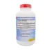 Kirkland Signature Glucosamine 1500mg HCI with MSM