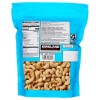 Kirkland Signature Kirkland Signature Unsalted Cashews, 2.5 Pound