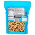 Kirkland Signature Kirkland Signature Unsalted Cashews, 2.5 Pound