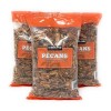 Kirkland Signature Pecan Halves, 2 Pound (3 Pack)