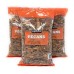 Kirkland Signature Pecan Halves, 2 Pound (3 Pack)