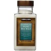 Kirkland Signature Pure Sea Salt, 30 Ounce (Pack of 6)