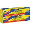 KIRKLAND SIGNATURE Stretch Tite Plastic Wrap Pack