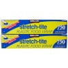 KIRKLAND SIGNATURE Stretch Tite Plastic Wrap Pack