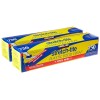 KIRKLAND SIGNATURE Stretch Tite Plastic Wrap Pack