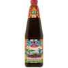 Lee Kum Kee Premium Oyster Flavored Sauce Large Size 32 oz FREE SHIP