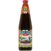 Lee Kum Kee Premium Oyster Flavored Sauce Large Size 32 oz FREE SHIP