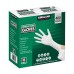 Nitrile Exam Multi-Purpose Medium Gloves Latex-Free, 400 Count