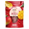 Nutty & fruity chili mango gourmet dried fruit 30 oz