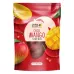 Nutty & fruity chili mango gourmet dried fruit 30 oz