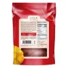 Nutty & fruity chili mango gourmet dried fruit 30 oz