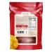 Nutty & fruity chili mango gourmet dried fruit 30 oz