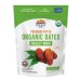 ORGANIC Deglet Noor Premium Pitted Dates Grown in California
