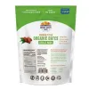 ORGANIC Deglet Noor Premium Pitted Dates Grown in California