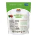 ORGANIC Deglet Noor Premium Pitted Dates Grown in California