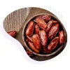 ORGANIC Deglet Noor Premium Pitted Dates Grown in California