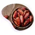 ORGANIC Deglet Noor Premium Pitted Dates Grown in California