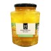 Pineapple Spears in Light Syrup with Coconut Water (42 Ounce)