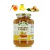 Vonbee Honey Citron & Ginger Tea